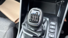 Hyundai Tucson 1.6 GDi SE Nav 5dr 2WD Petrol Estate